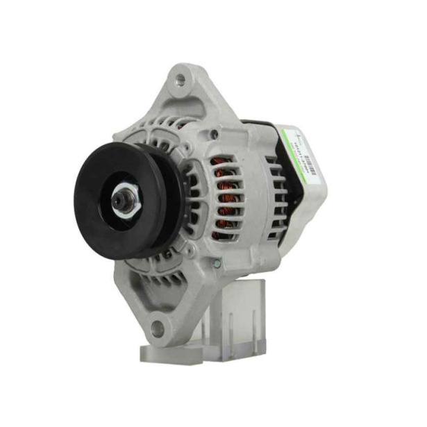 Alternator Kubota 45A