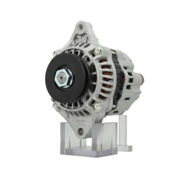 Alternator Kubota 45A
