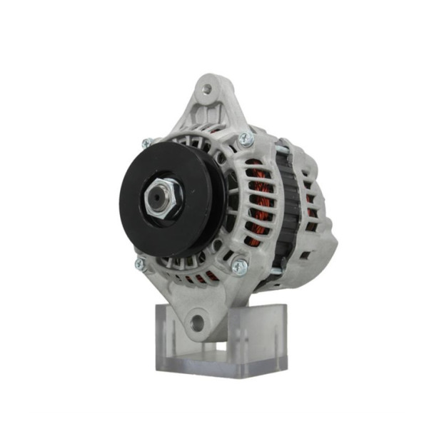 Alternator Kubota 45A