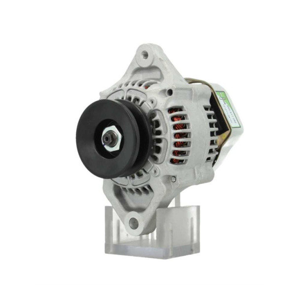 Alternator Kubota 50A