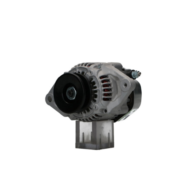 Alternator Kubota 55A