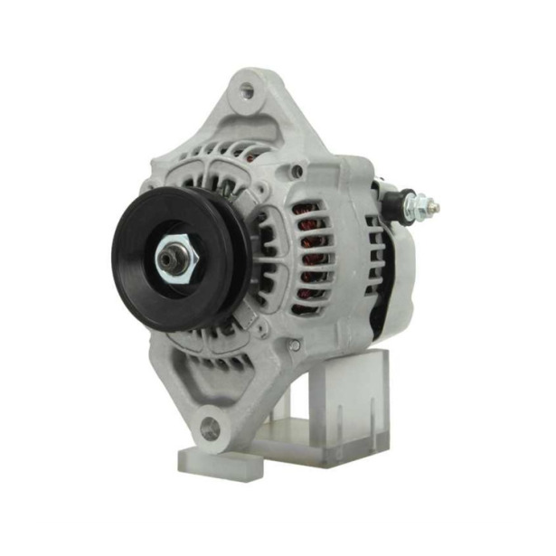 Alternator Kubota 55A
