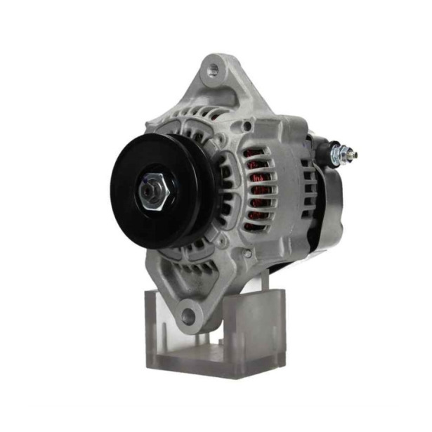Alternator Kubota 60A