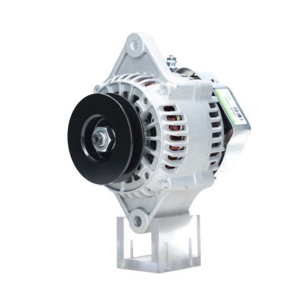 Alternator Kubota 60A