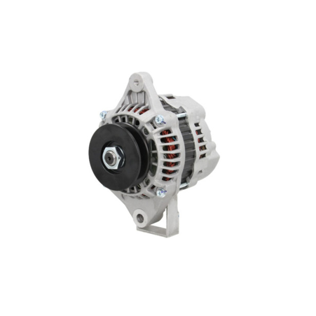 Alternator Kubota 60A