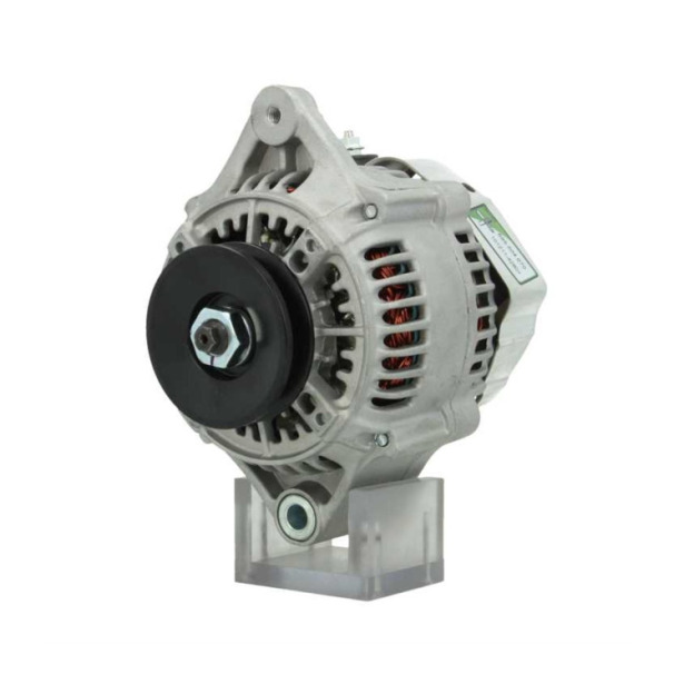 Alternator Kubota 70A