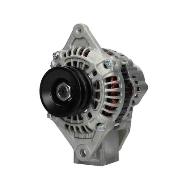 Alternator Kubota 80A