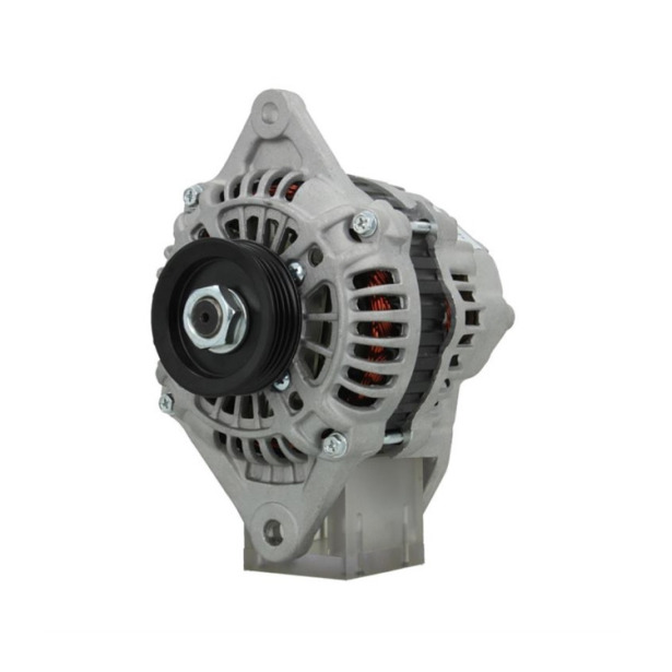 Alternator Kubota 80A