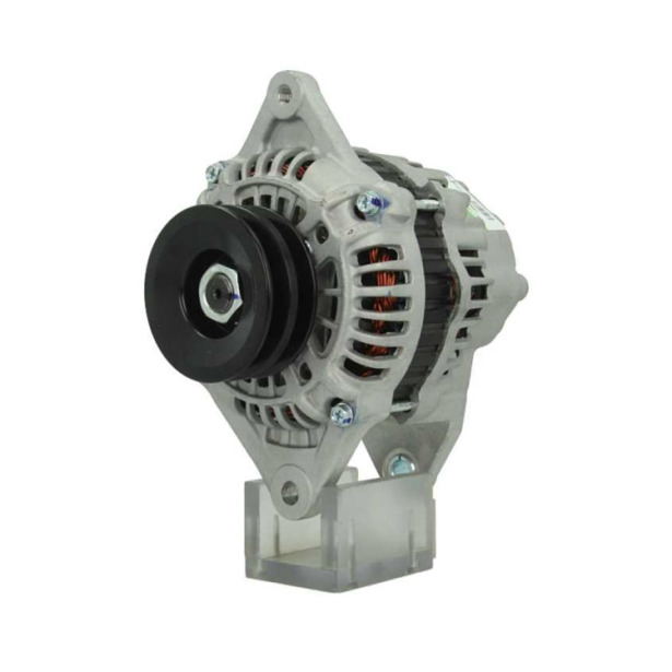 Alternator Kubota 90A