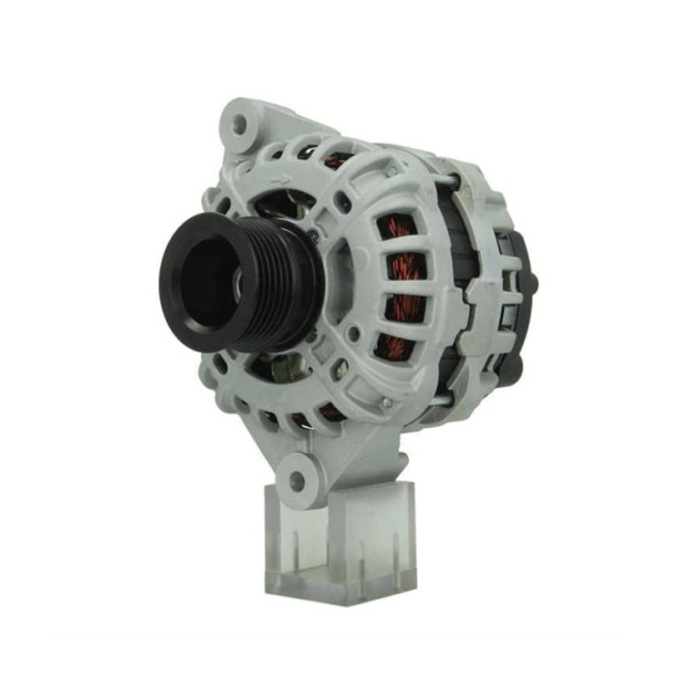 Alternator Lada 110A