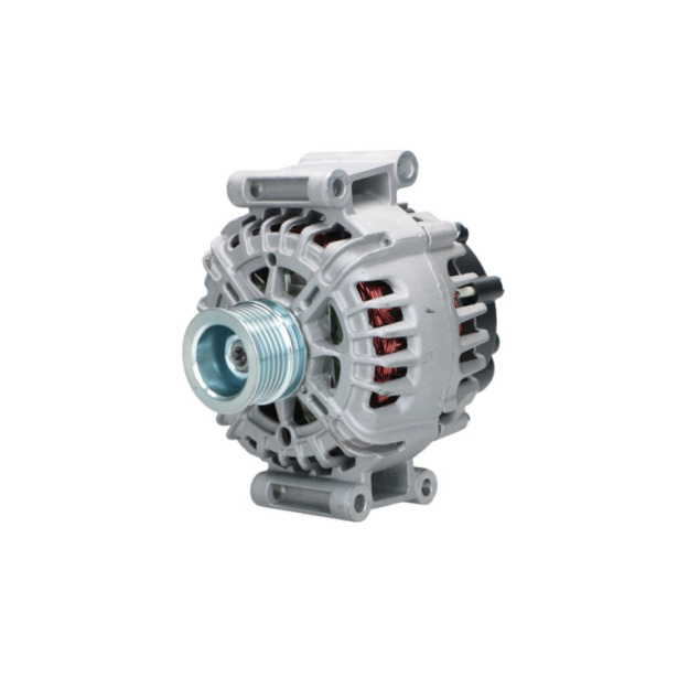 Alternator Lada 120A