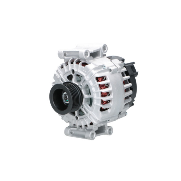 Alternator Lada 150A