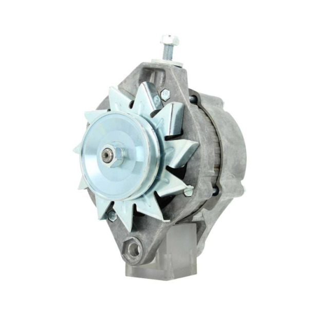 Alternator Lada 45A