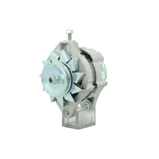 Alternator Lada 55A