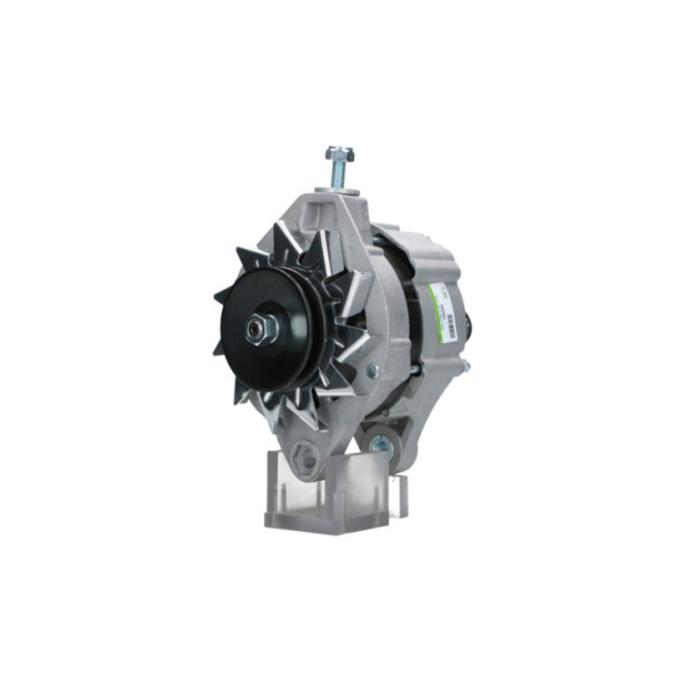 Alternator Lada 60A