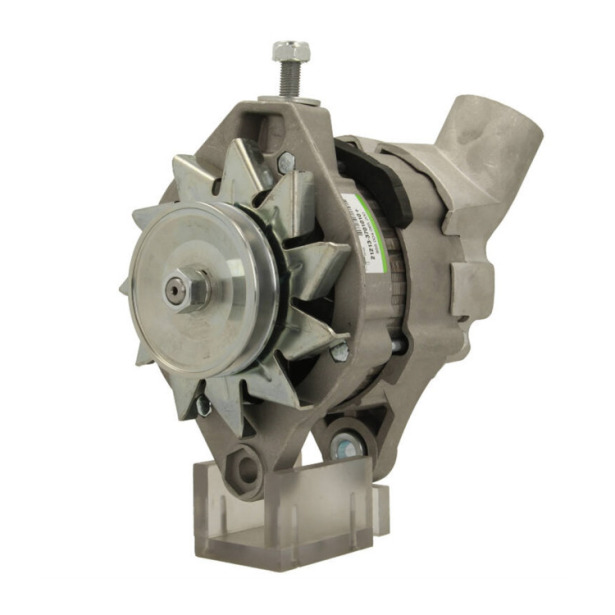 Alternator Lada 65A