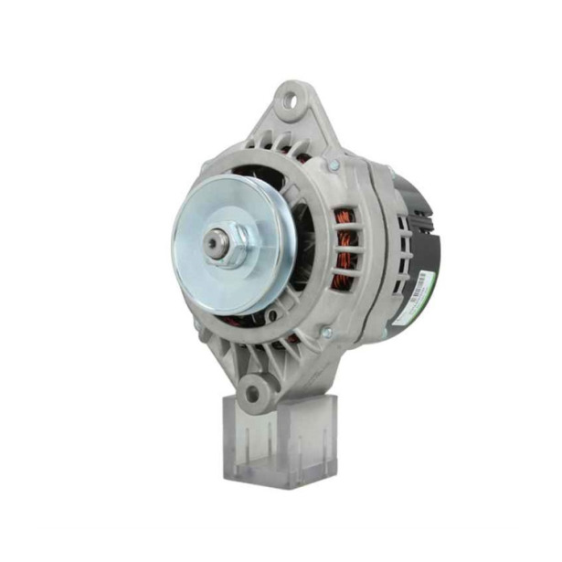 Alternator Lada 80A