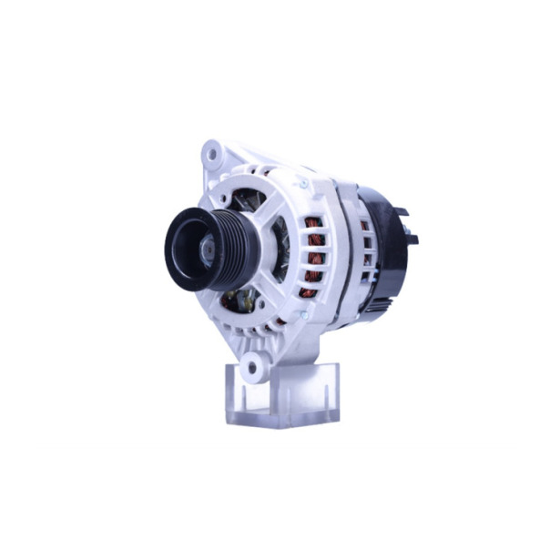 Alternator Lada 85A