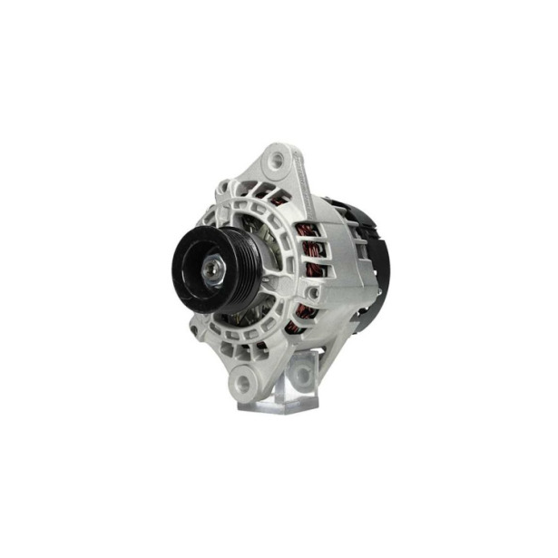 Alternator Lancia 100A