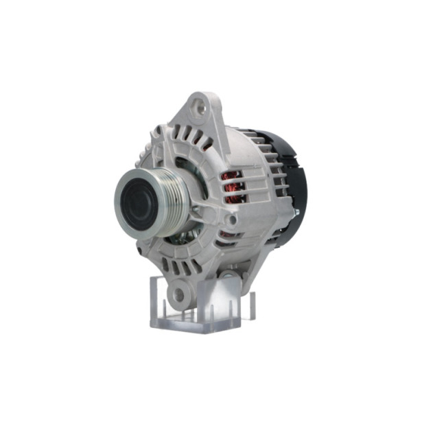 Alternator Lancia 100A
