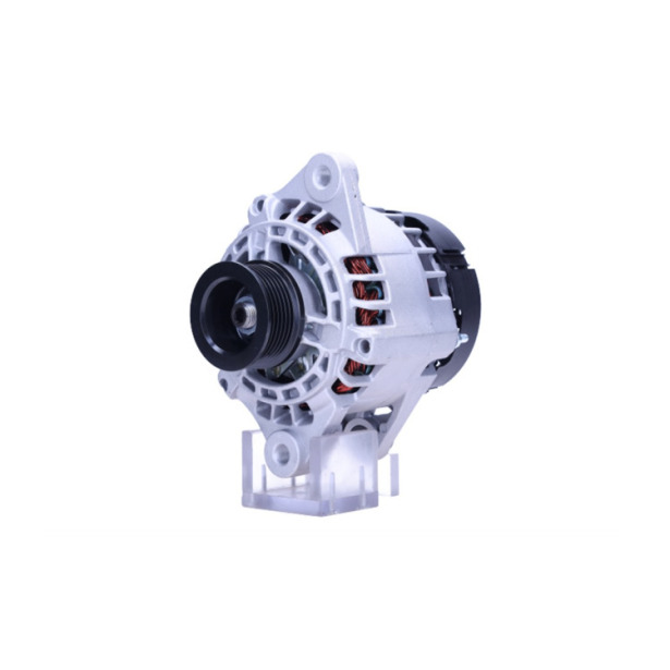 Alternator Lancia 120A