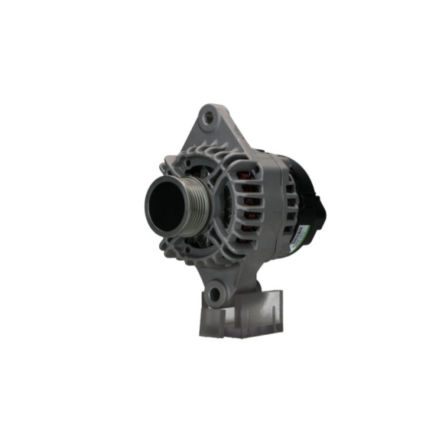 Alternator Lancia 120A
