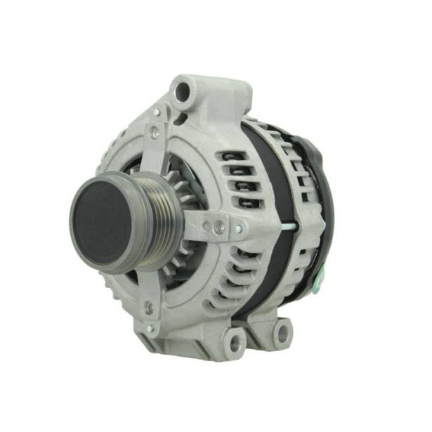 Alternator Lancia 150A