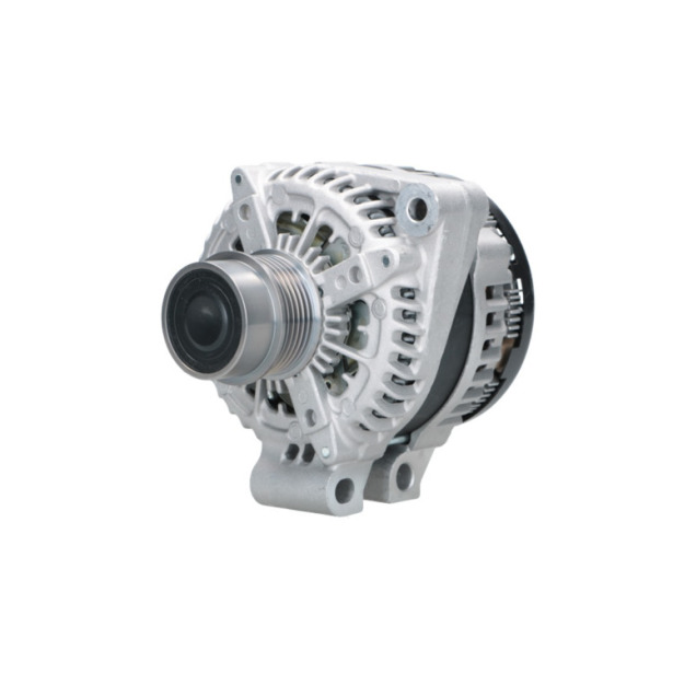 Alternator Land Rover / Jaguar 180A