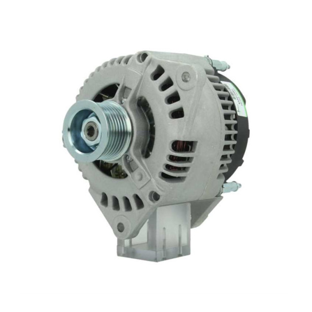 Alternator Land Rover 100A