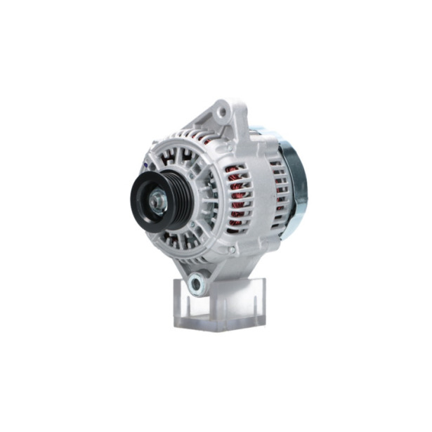 Alternator Land Rover 105A