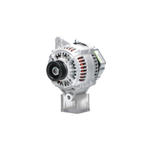 Alternator Land Rover 105A