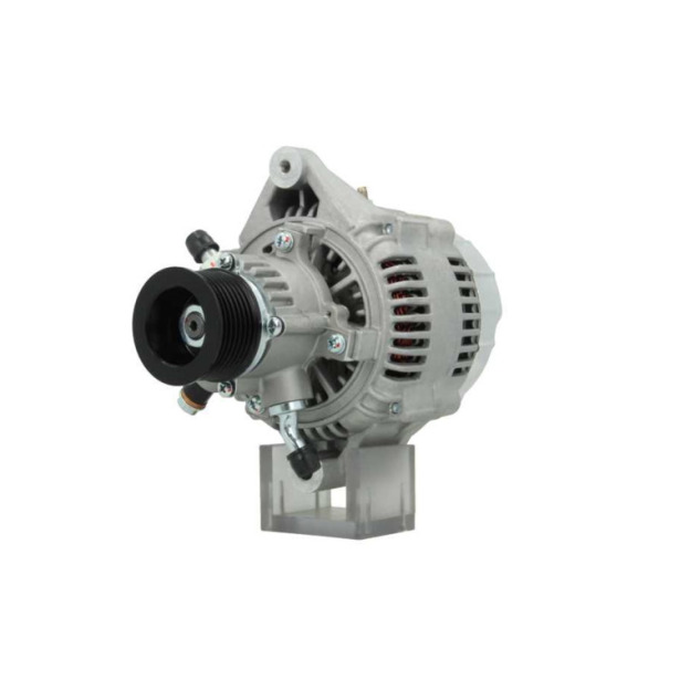 Alternator Land Rover 120A