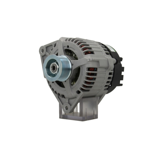 Alternator Land Rover 120A