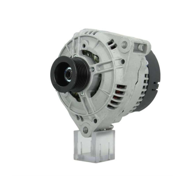 Alternator Land Rover 130A