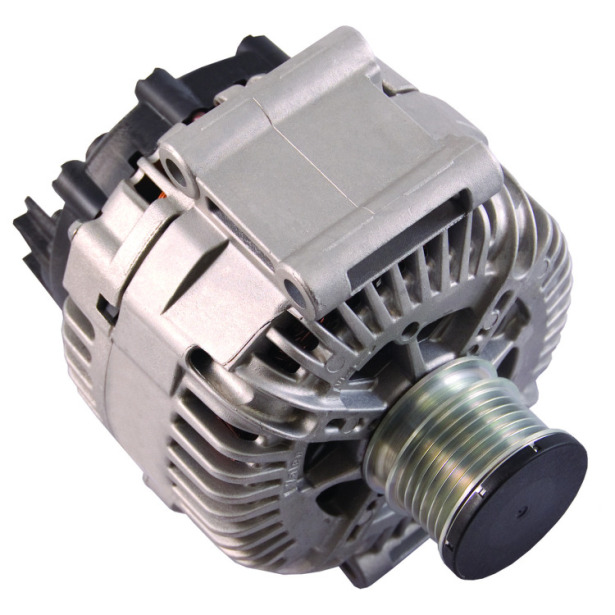 Alternator WAI 23290N