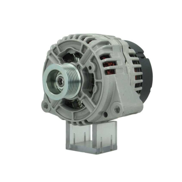Alternator Land Rover 150A