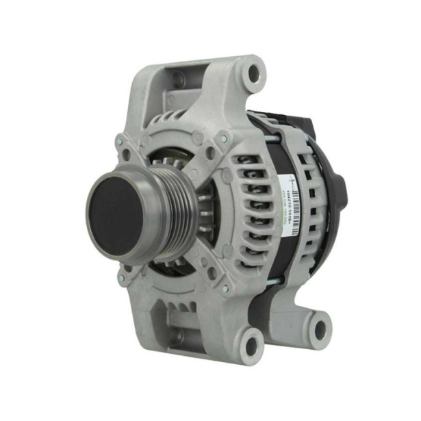 Alternator Land Rover 150A