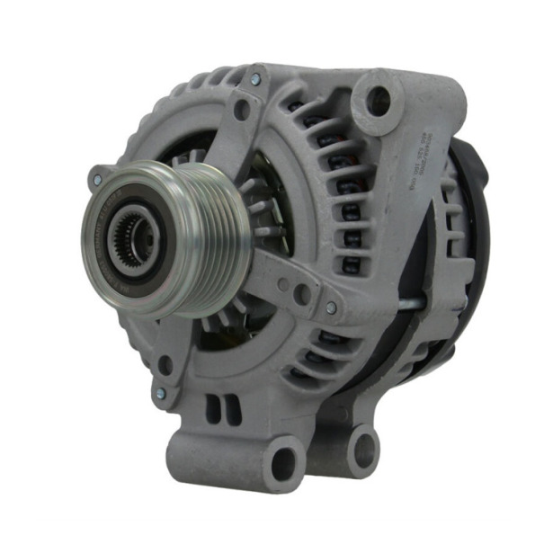 Alternator Land Rover 150A