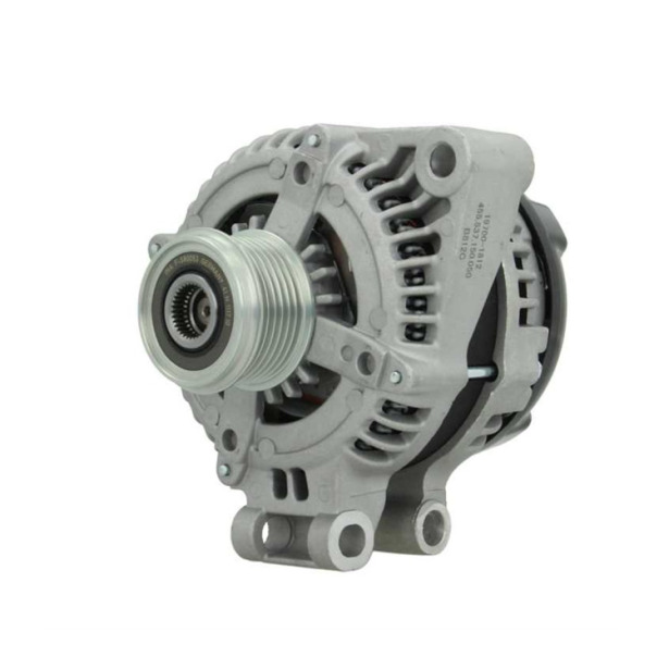 Alternator Land Rover 150A
