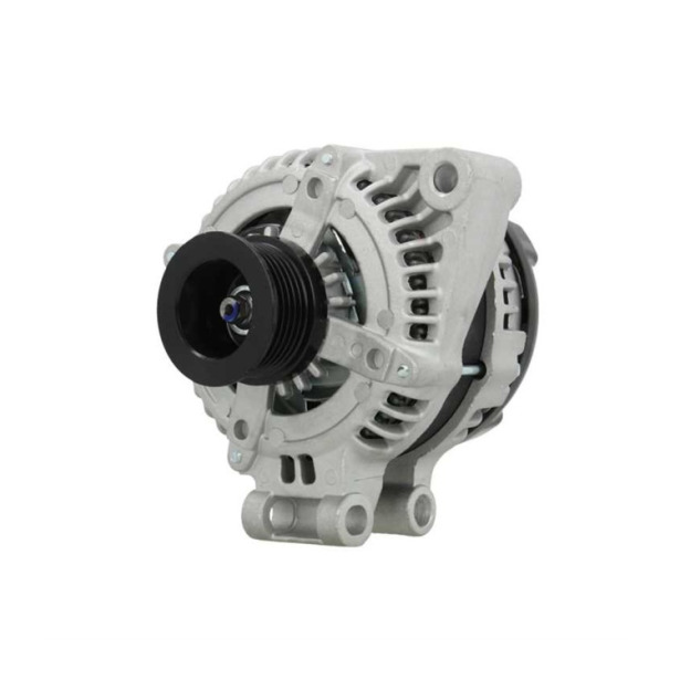 Alternator Land Rover 150A