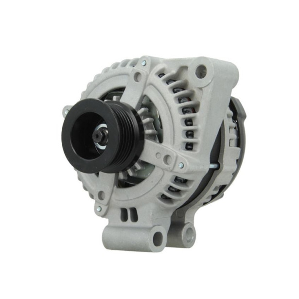 Alternator Land Rover 150A