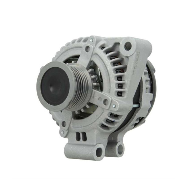 Alternator Land Rover 150A