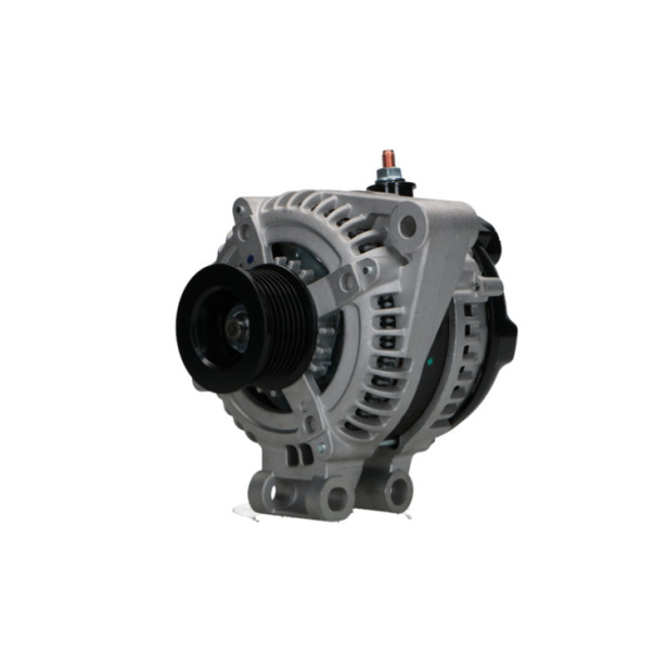 Alternator Land Rover 150A