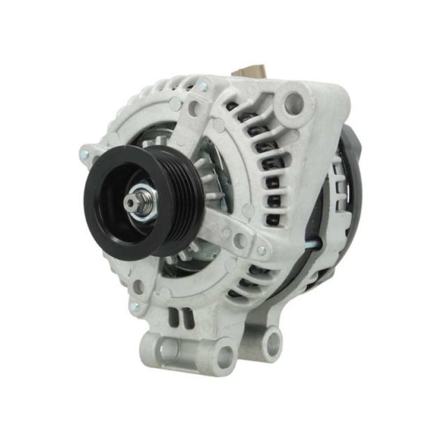 Alternator Land Rover 150A