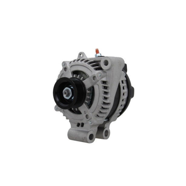Alternator Land Rover 150A
