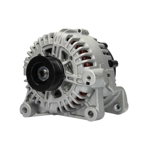 Alternator Land Rover 150A