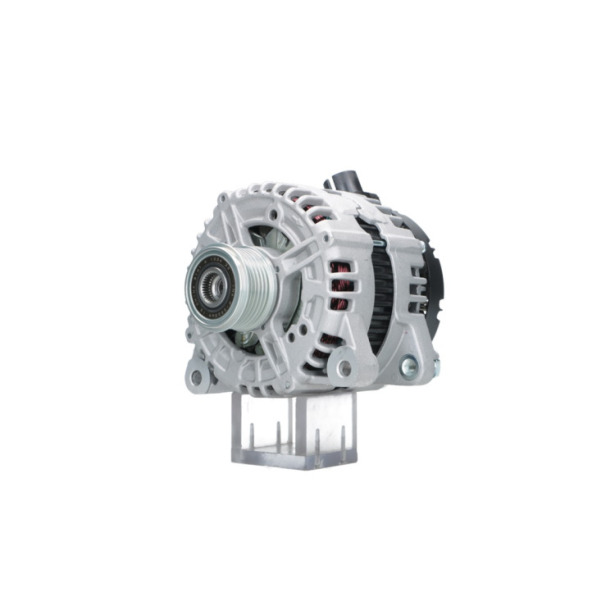 Alternator Land Rover 180A