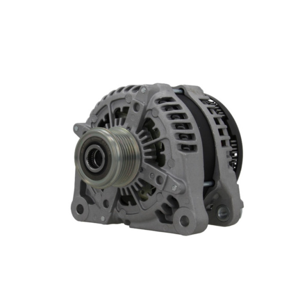 Alternator Land Rover 180A