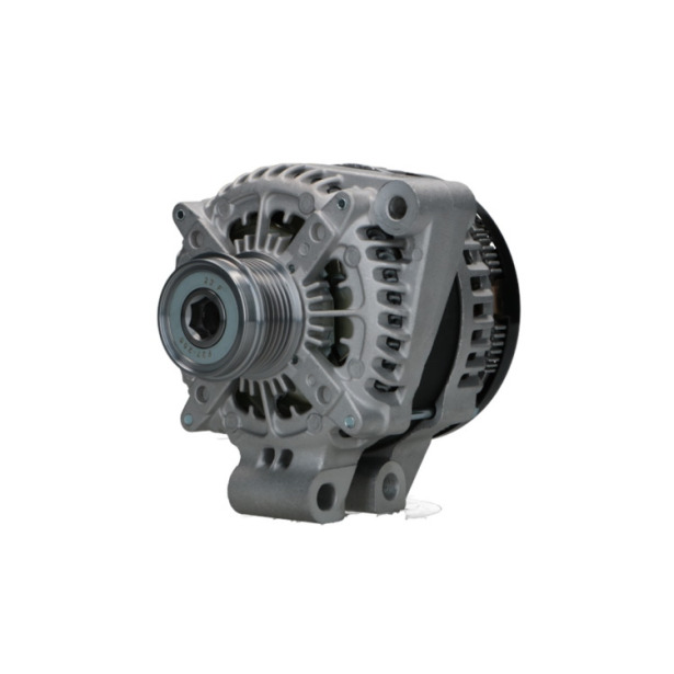 Alternator Land Rover 180A