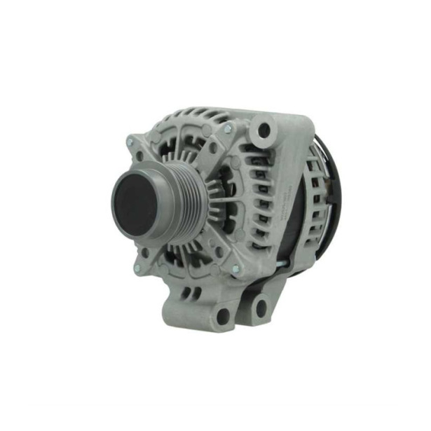 Alternator Land Rover 180A